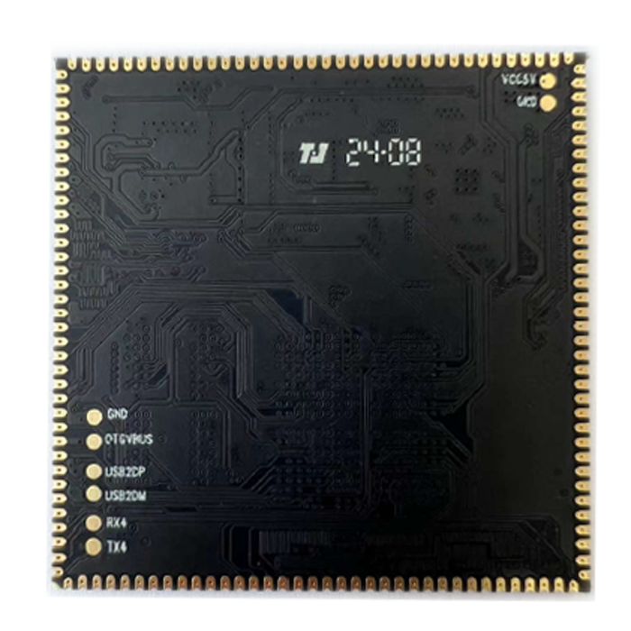 STM32MP135DAE7 SOM(Core Board)