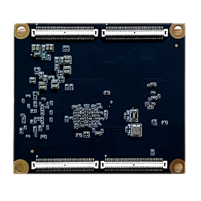 IMX8M PLUS SOM(Core board) of BTB